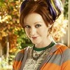Lindy Booth Lindy Booth